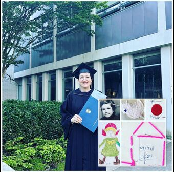 element_settings.Image_30621876.default