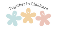 togetherinchildcare.ca